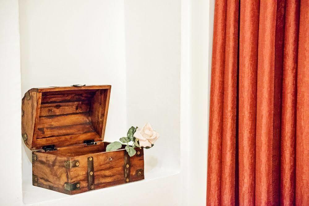 Apartments Minerva Dubrownik Zewnętrze zdjęcie