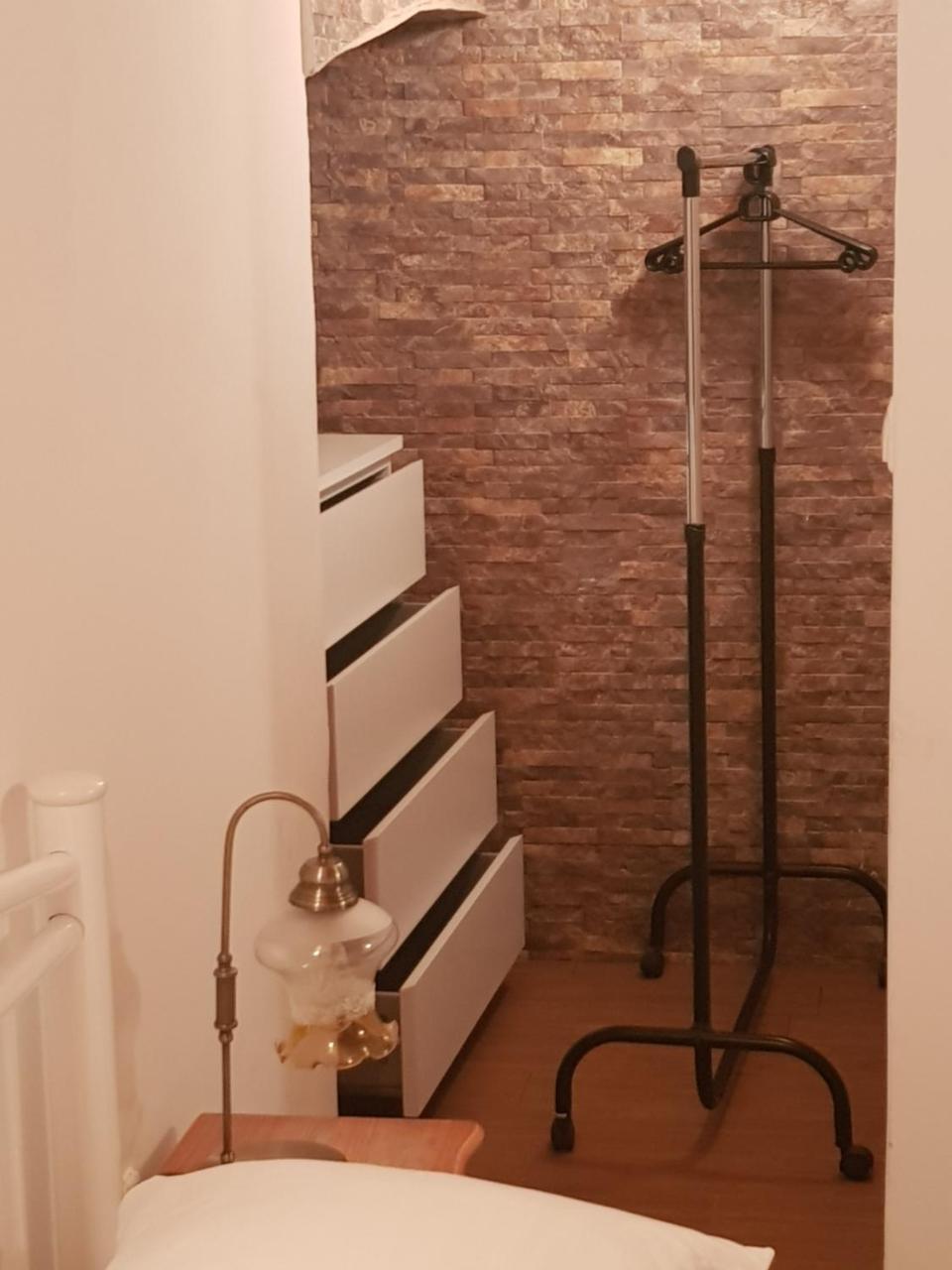 Apartments Minerva Dubrownik Zewnętrze zdjęcie