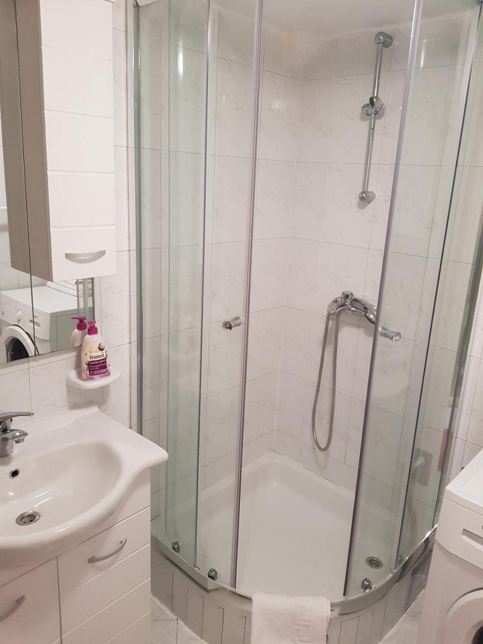 Apartments Minerva Dubrownik Zewnętrze zdjęcie